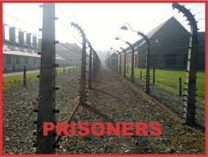 Prisoners