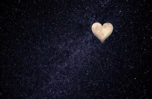 known by our love