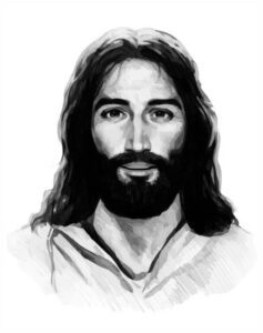 commanded to love