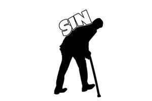 sins