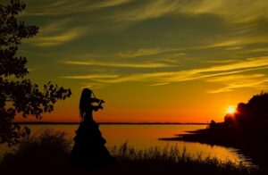 power love and soundness of mind