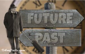 things to do when we retire