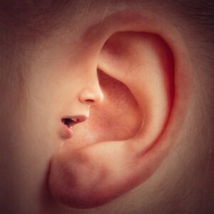 god will hear