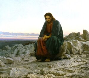 assurance