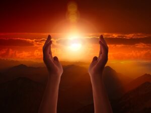 know God