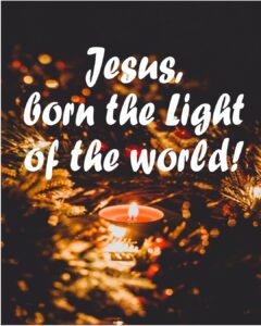 Christmas Miracles