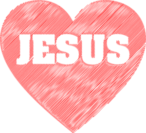 believe-obey-praise