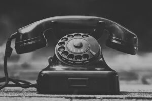 753-2469