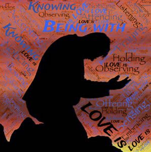 Do You Serve God With Joy?