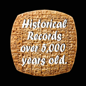 Bible Proven Authenticity and Its Implications