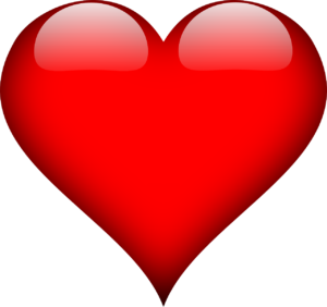 mature Christian living