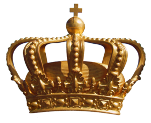 Govern Your Own Tiny Kingdom