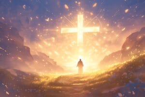 Christ in the End Times