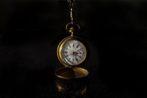 Time