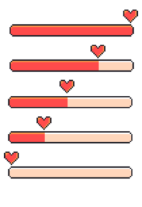 HOW MUCH DO YOU LOVE GOD?